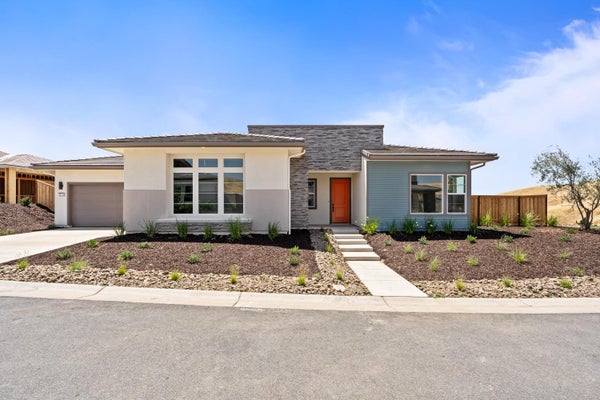 8388 IRON CREEK DR, FRIANT, CA 93626 - Image 8d37e0d3d287f50c836bbd2b463380e3/1241339114