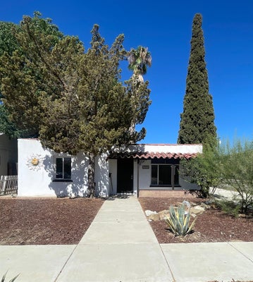 223 BUCHANAN ST, COALINGA, CA 93210 - Image 8e5ce54cda004ab49fcdb6ade67f3fae/330887931