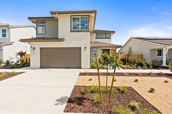 316 N VISTA ST, FOWLER, CA 93625 - Image 8efdabaa2d9cf1bb2a2deeac16642d93/2697749581