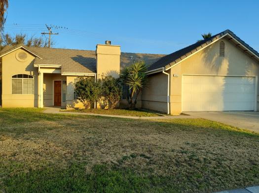 3163 HOLLY CT, HANFORD, CA 93230 - Image 8f409ceb830277ae8b4c19cf6c5e2210/4271091570