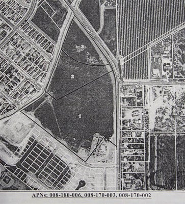 TOZER ST, MADERA, CA 93638 - Image 8ff22af2c5d38bfc56bebdadebcb0c13/640377365