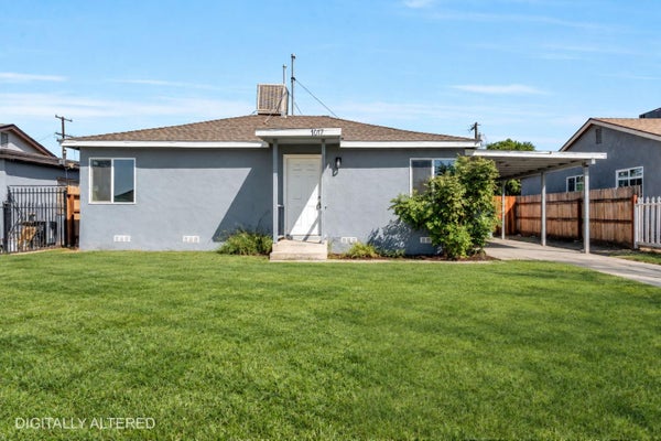 1017 E VINE AVE, FRESNO, CA 93706 - Image 901e249dec0e6cd07bb873c7b23d1cfe/3260386234