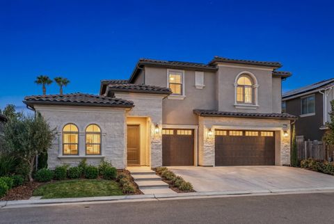Featured picture for the property 651891