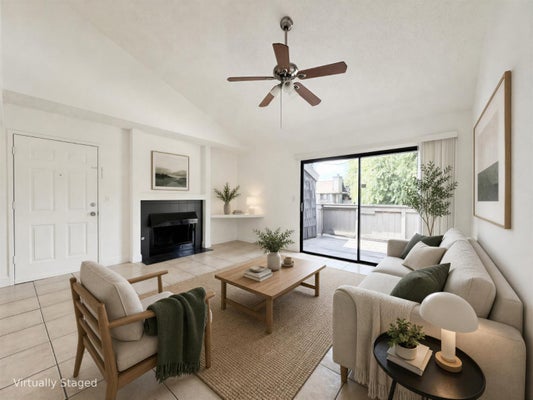1190 S WINERY AVE UNIT 289, FRESNO, CA 93727 - Image 94df62efa7b2dbd2356afb9f29e077fb/2815559867