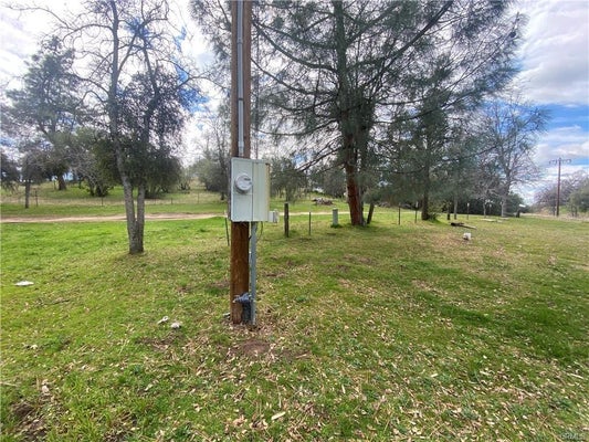 56446 ROAD 200, NORTH FORK, CA 93643 - Image 95b95affeed3f92d7aeca4e06e3121c8/2920511819