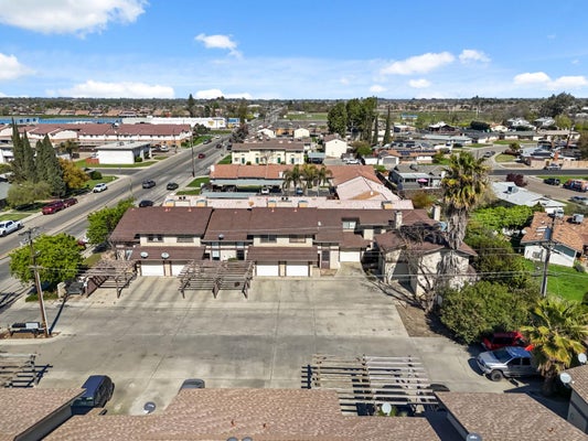 50 N 19TH AVE # A-F, LEMOORE, CA 93245 - Image 977a99eb24cd9667f671a2420142e968/1783950033