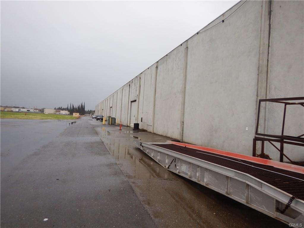 Photo 1 of 17 — 2777 State Hwy 59 Street, Merced, CA 95348