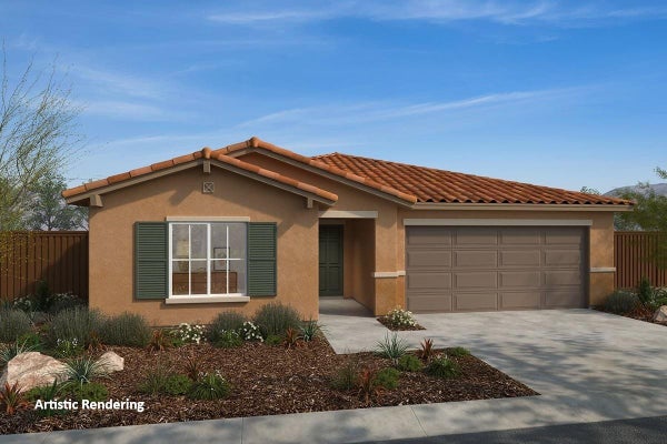 2317 S KAREN AVE, FRESNO, CA 93725 - Image 9b21c8d0c2db08b2ddefae2096fe2804/208553109