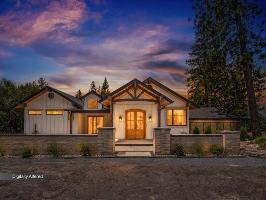 51291 BUCKSKIN LN, OAKHURST, CA 93644 - Image 9b6cf6942c4e2b2b77a1df1803425b2f/1893373886
