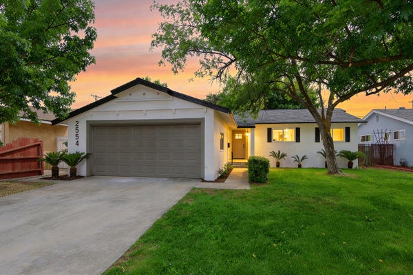 2554 HARVARD AVE, CLOVIS, CA 93612 - Image 9d31dc272c7051ed65c4e458da0d08e6/3683547041