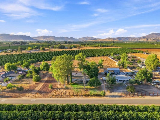 23144 CLAYTON AVE, REEDLEY, CA 93654 - Image 9fcdf201dbb64ef8a25ad2a21151d4d2/2607993991