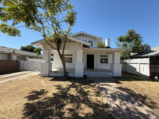 3124 E MADISON AVE, FRESNO, CA 93702 - Image 9fe6cd4181a108f80ff5edf32cfd4a60/1341645189