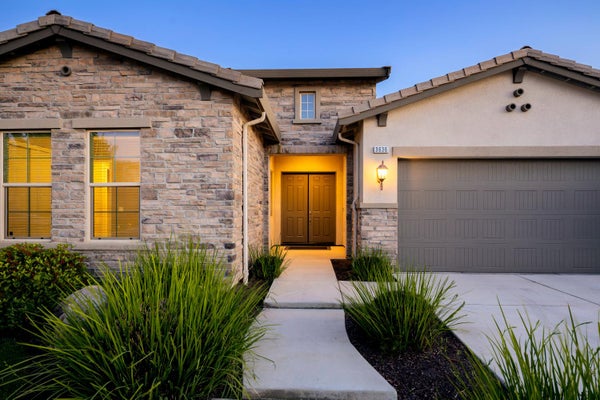 3636 ELBERTA CIR, DINUBA, CA 93618 - Image a00057e0f5900a5296d9a389cf80d6d8/813884330