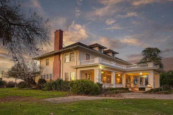 9486 E LINCOLN AVE, DEL REY, CA 93616 - Image a063a34aff4bee3b2aeb55c8cc57b5ad/4266079556