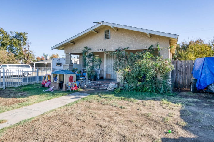 Photo 1 of 24 — 3772 E Iowa Avenue, Fresno, CA 93702