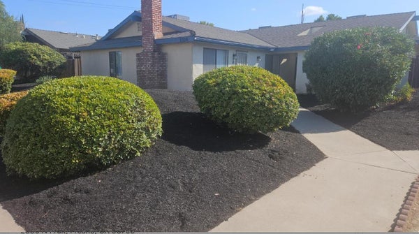 2336 N FRUIT AVE, FRESNO, CA 93705 - Image a1fdcf74eb732e49dea8faaffa2c0d38/2870036386