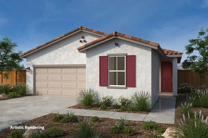 Photo 1 of 1 — 611 E Kennedy Street, Madera, CA 93638
