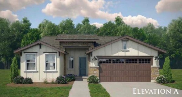 1835 S JOHNSON AVE, DINUBA, CA 93618 - Image a2ce51c55e27e39d6ec74c355b589968/2118901494