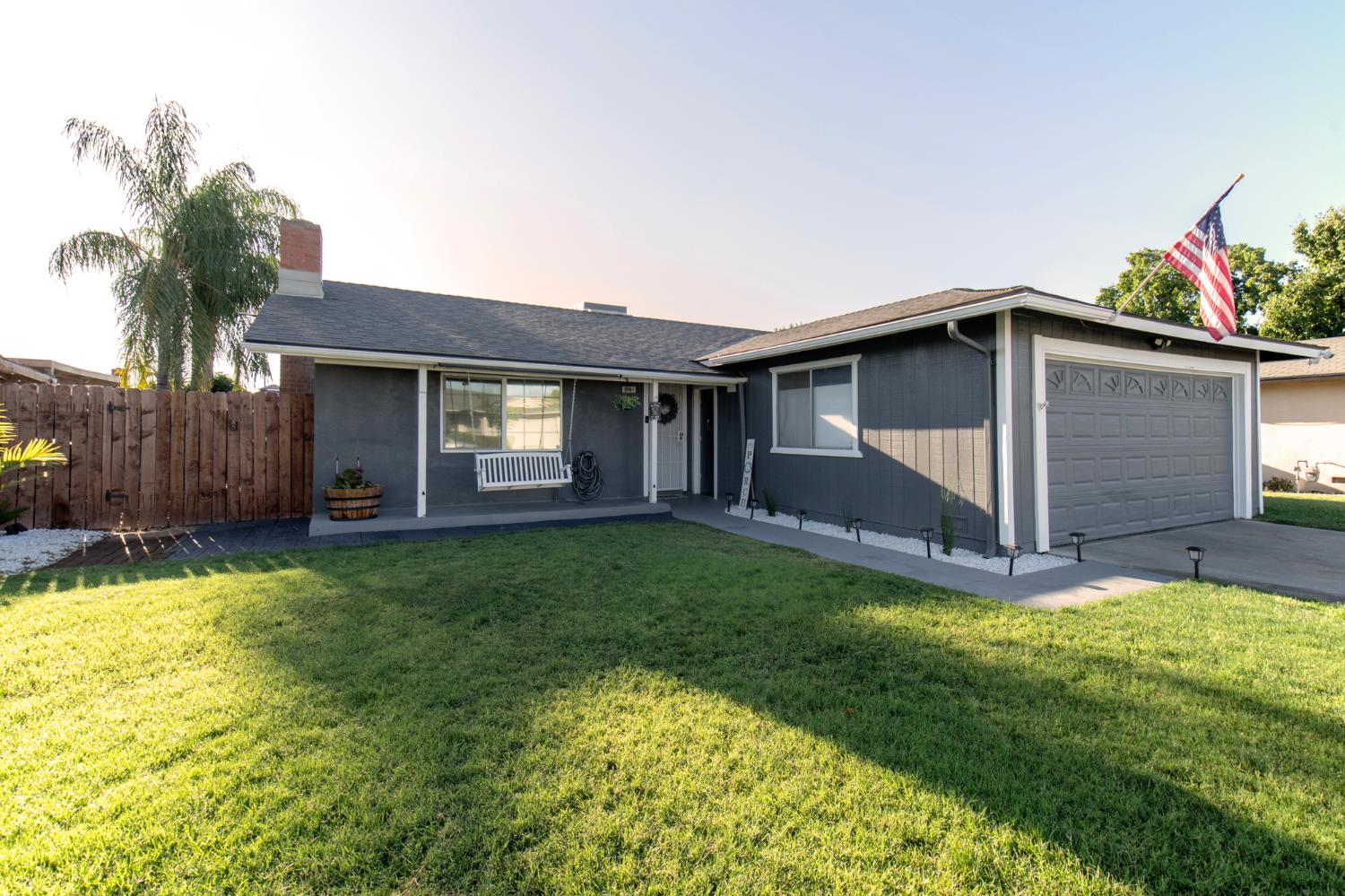 Photo 1 of 19 — 3061 Cindy Avenue, Clovis, CA 93612