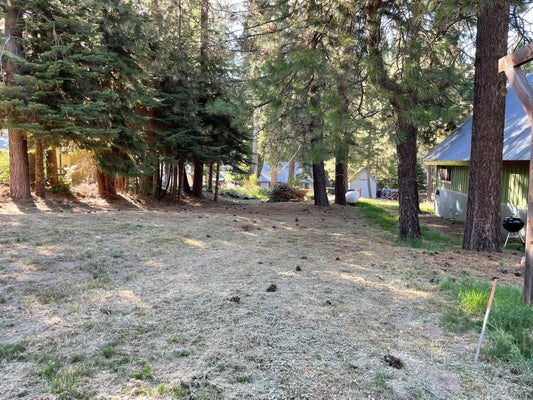 STATE RTE 41, FISH CAMP, CA 93623 - Image a4e6c4fbf0e71ed464f96931dce380c8/1518571912