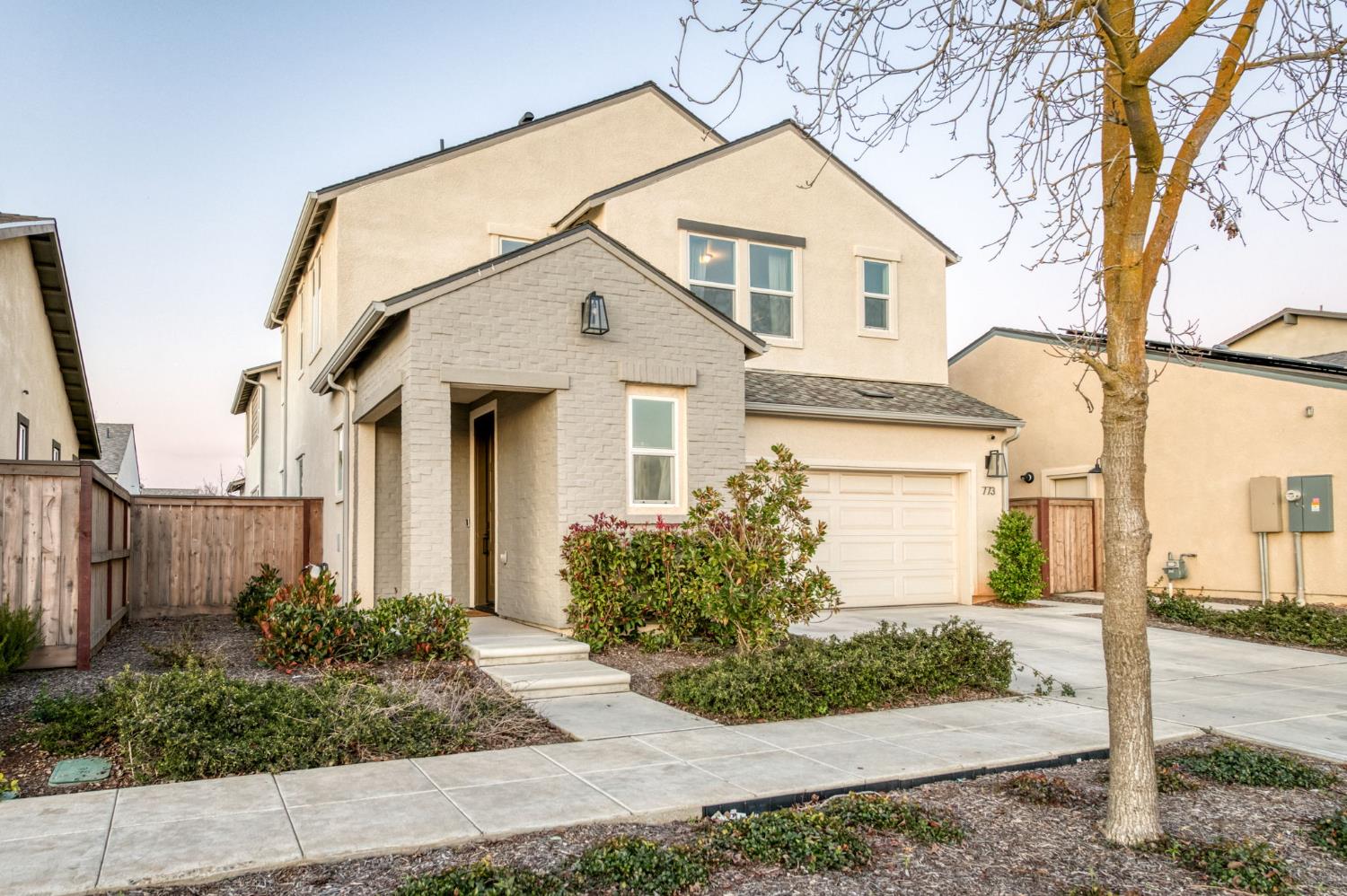 Photo 1 of 51 — 773 Robert Avenue, Madera, CA 93636