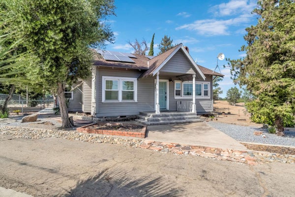5221 S REED AVE, REEDLEY, CA 93654 - Image a6fe8b33fddfca2b98ed9343fa4c6fca/3291751446