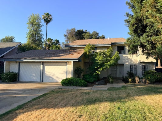 187 W QUINCY AVE, FRESNO, CA 93711 - Image a820dea34f372a70b6fa09484c6c8fd4/2549222302