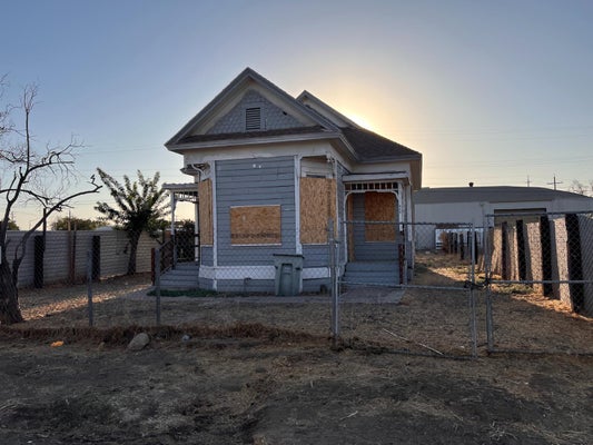 2358 S ANNA ST, FRESNO, CA 93706 - Image aaa8f94d29dcaed708f209cf8668ebf9/534141773
