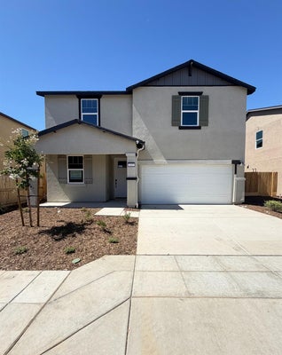 4105 N BRENT AVE, FRESNO, CA 93723 - Image aaa9d8ed431e4df7ac2b247bc14d5d34/390265873