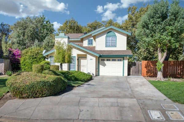 801 E CHICKADEE CT, FRESNO, CA 93730 - Image ab55bfcb0f03ae1cfba4094d45eabba3/36191978