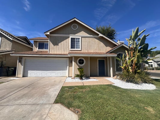 2214 E CHENNAULT AVE, FRESNO, CA 93720 - Image ab6f440a1e6f5a308436d084a2dd1c8d/3947046684