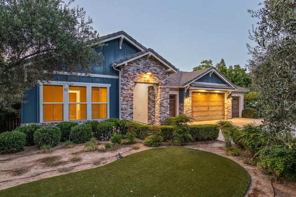 745 E GETTYSBURG AVE, FRESNO, CA 93704 - Image abee991174f424234e05e6dfd75b9d3d/3841203380