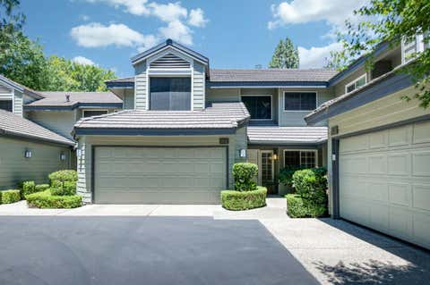 Featured picture for the property 650470