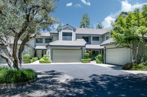 Featured picture for the property 650470