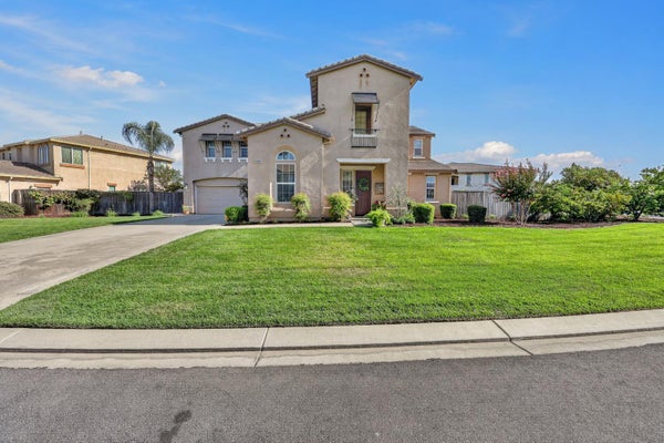 15075 TORREY PINES CIR, CHOWCHILLA, CA 93610 - Image ad9dc26e158aaaabef3edd9d76332c2a/3466913228