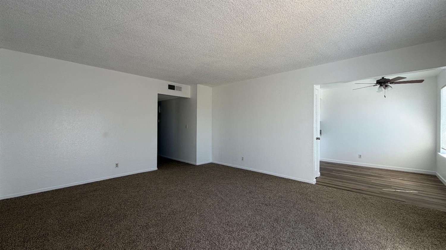 Photo 1 of 29 — 2514 E Andrews Avenue, Fresno, CA 93726