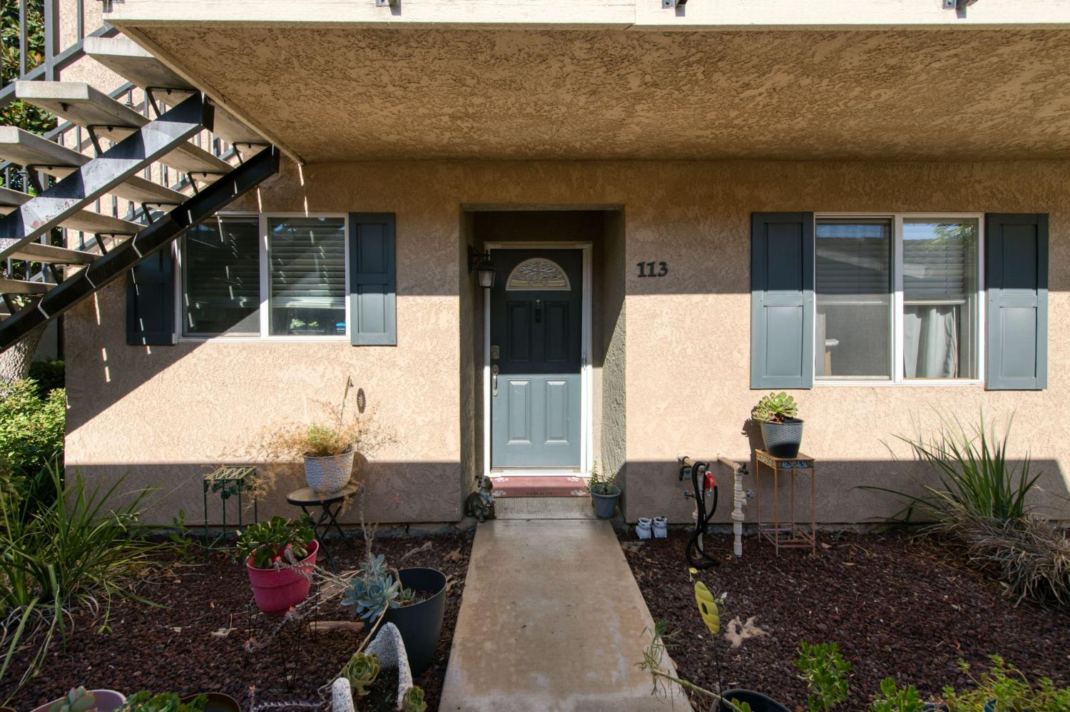 Photo 1 of 29 — 3703 W Bullard Avenue 113, Fresno, CA 93711