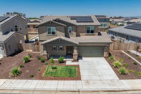 Featured picture for the property 649100