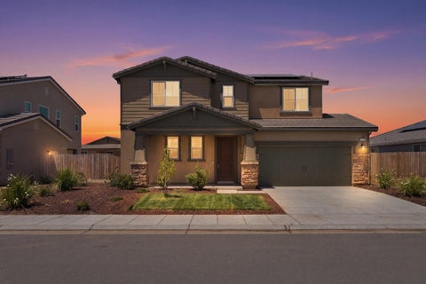 Featured picture for the property 649100
