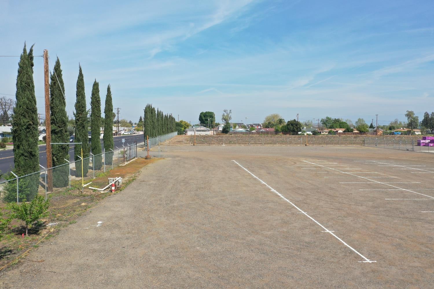 980 Farmersville Boulevard