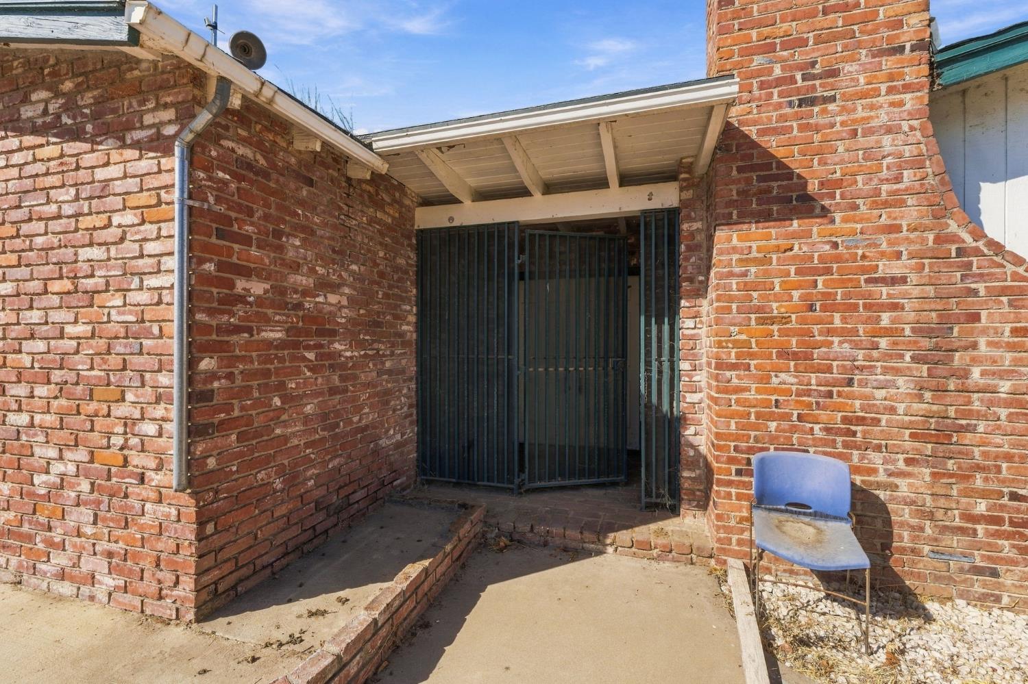 9333 E Belmont Avenue - Photo 4