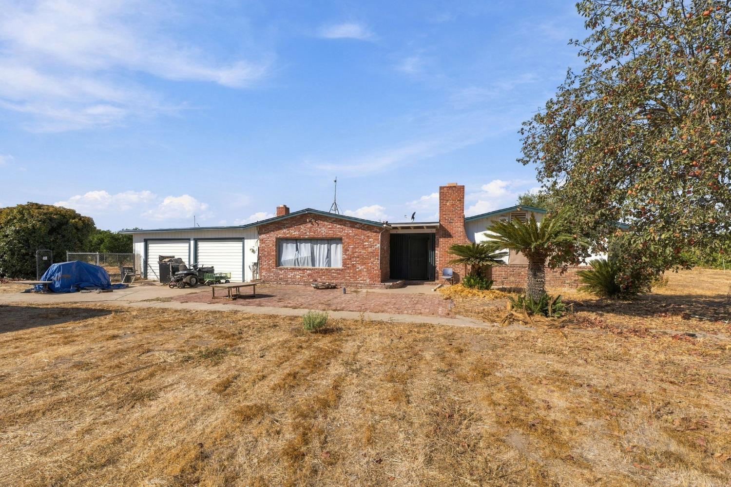 9333 E Belmont Avenue - Photo 2