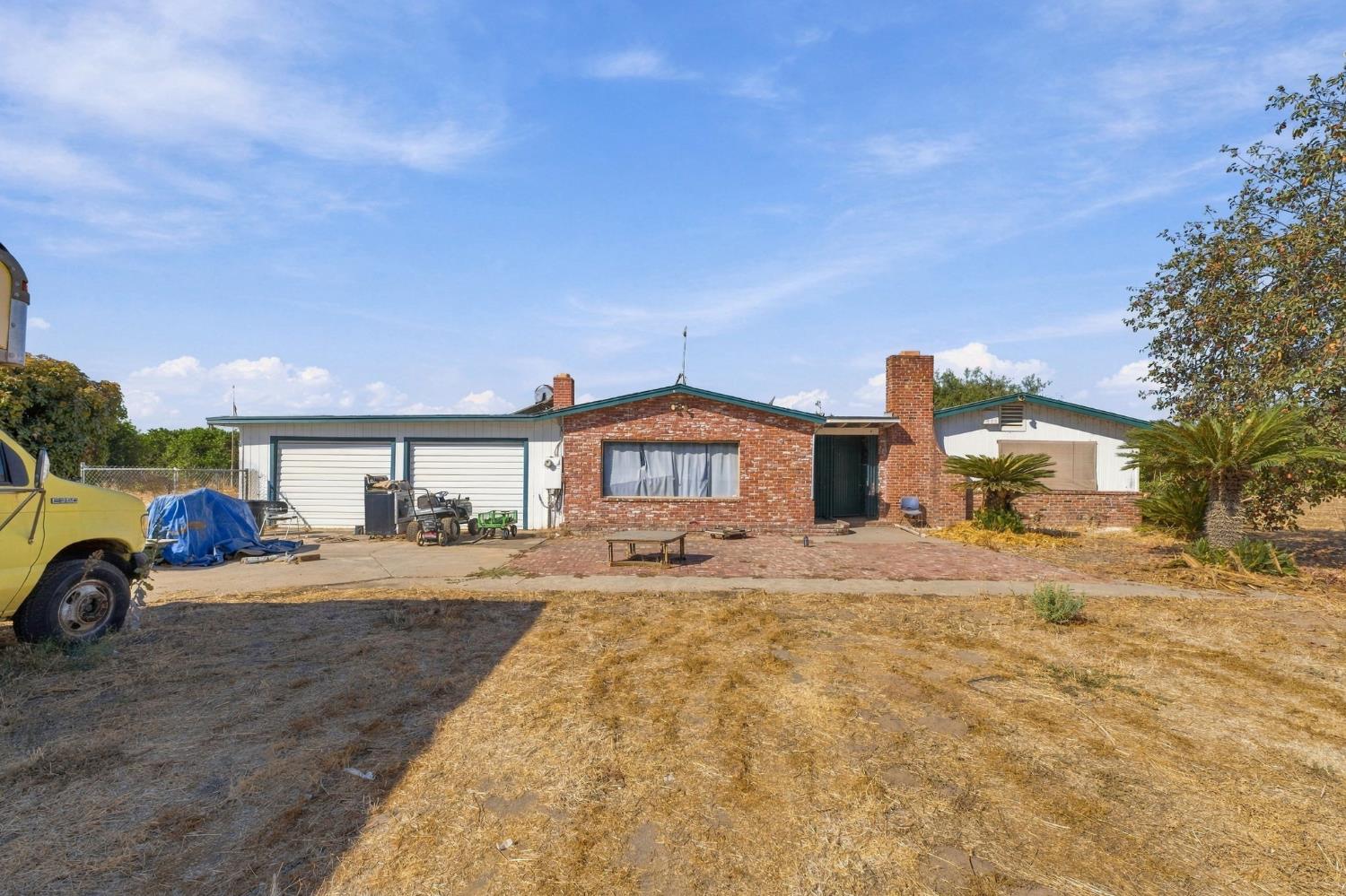 9333 E Belmont Avenue - Photo 3