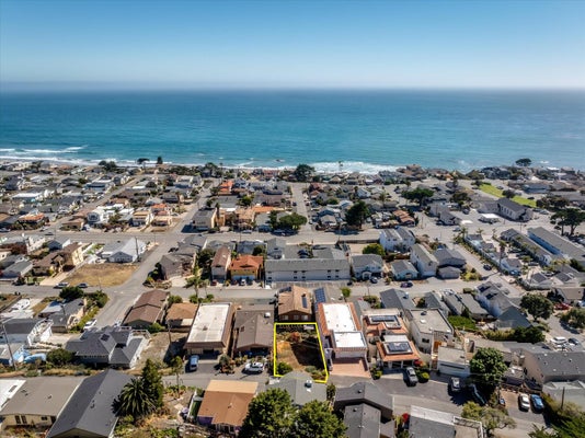 510 PARK AVE, CAYUCOS, CA 93430 - Image b2bf5a1569002b0e91e110ee5fa4d907/3506587174