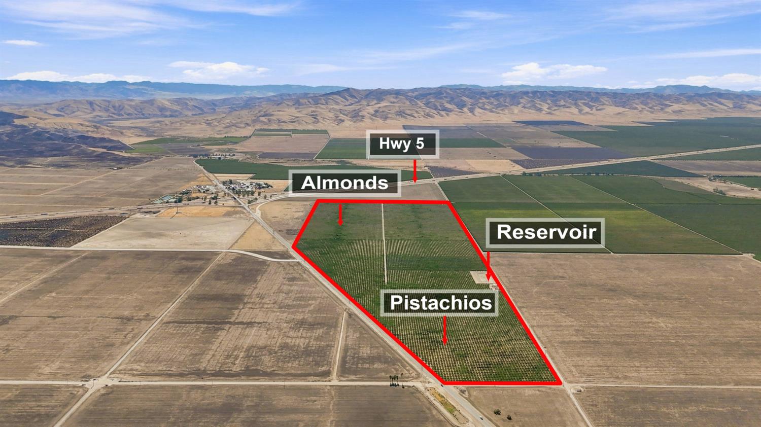 45551 W Panoche Road