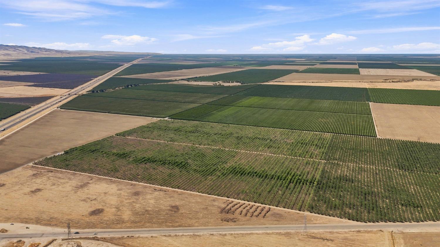 45551 W Panoche Road