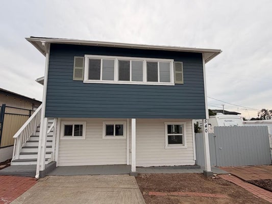 540 AVALON ST, MORRO BAY, CA 93442 - Image b4cd96d2c02ae676cc070be0bb3c358a/4158028857