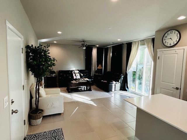 6363 W Oakley Avenue - Photo 4