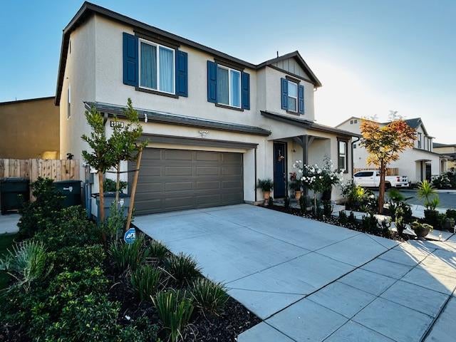 6363 W Oakley Avenue - Photo 2