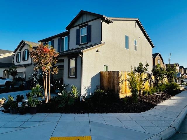6363 W Oakley Avenue - Photo 3